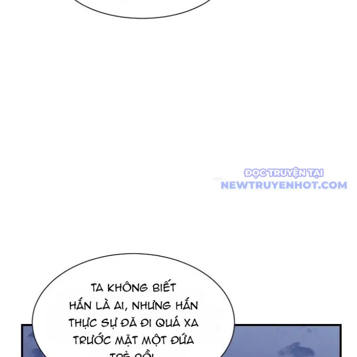 Trang 102