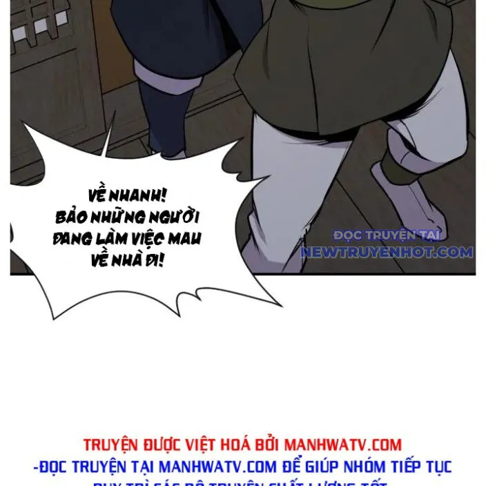 Trang 145