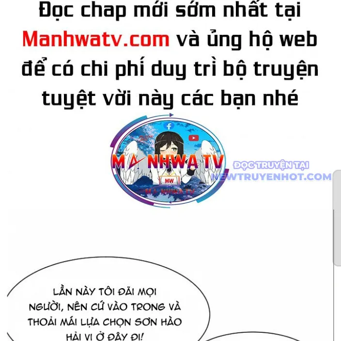 Trang 92