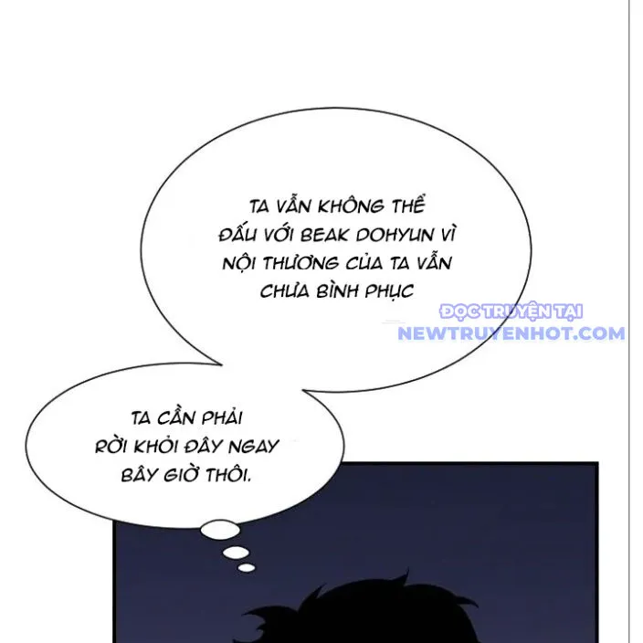 Trang 101
