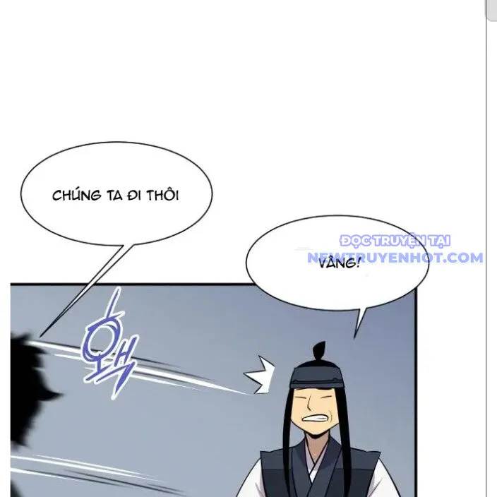 Trang 103