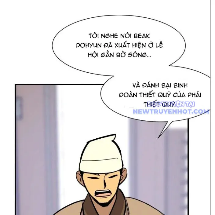 Trang 126