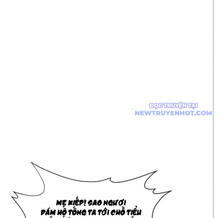 Trang 140