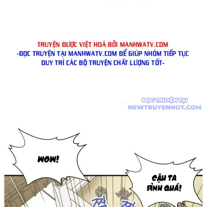 Trang 81