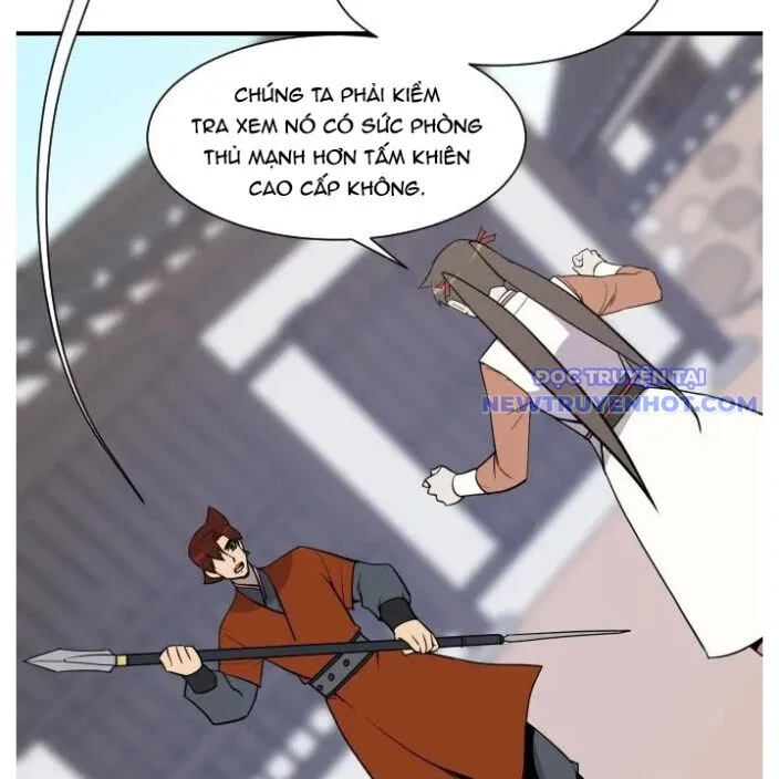 Trang 99