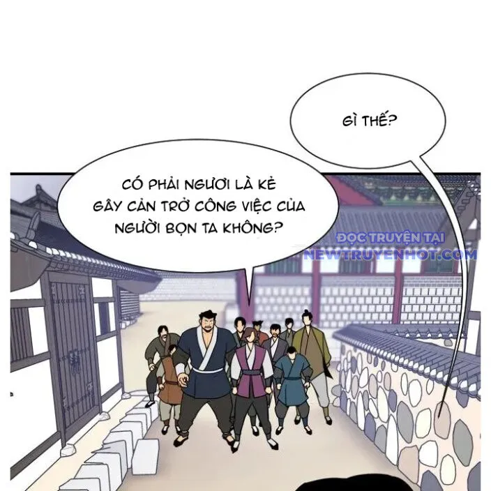 Trang 125