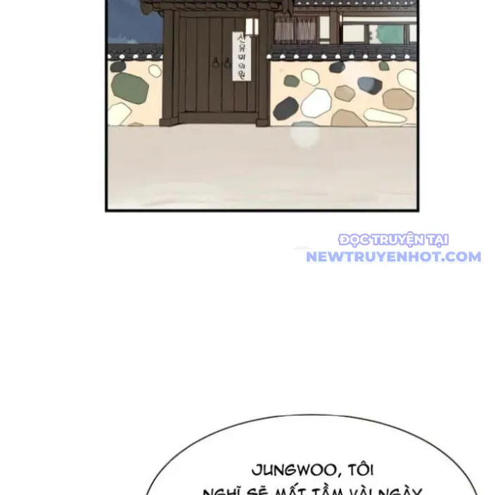 Trang 117