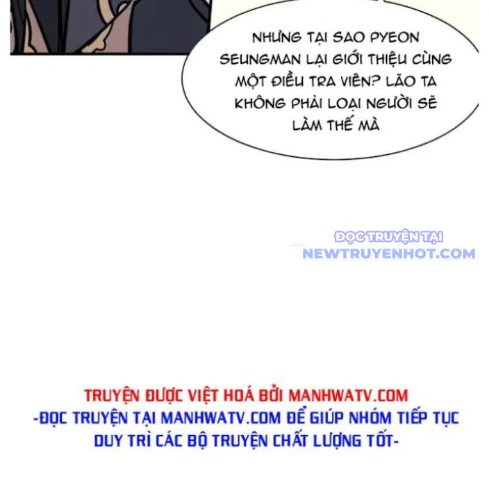 Trang 160