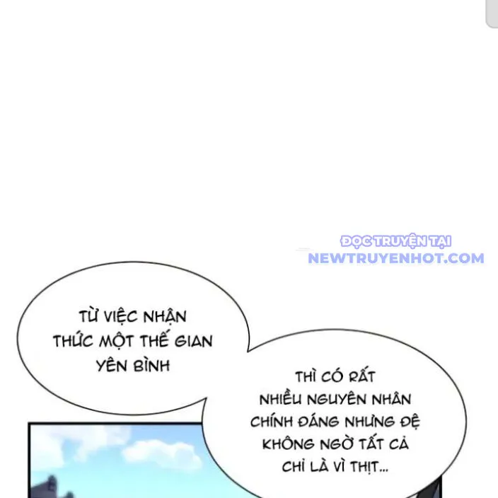 Trang 180