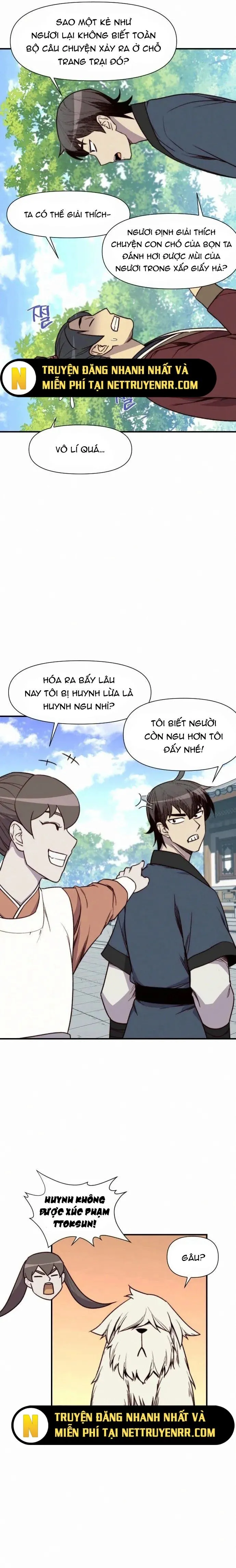 Trang 7