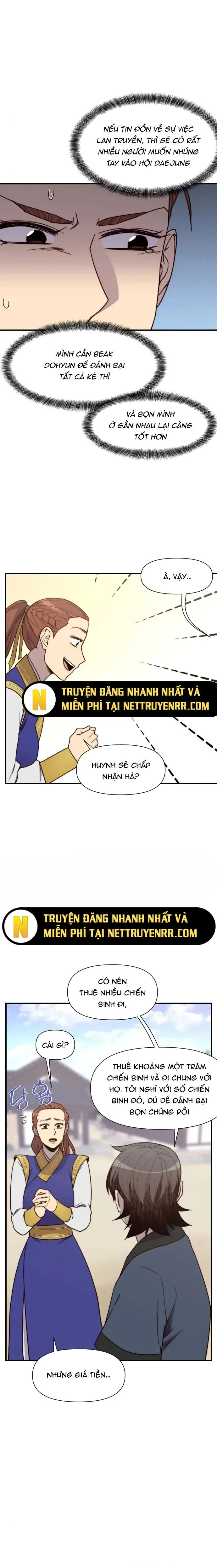 Trang 25