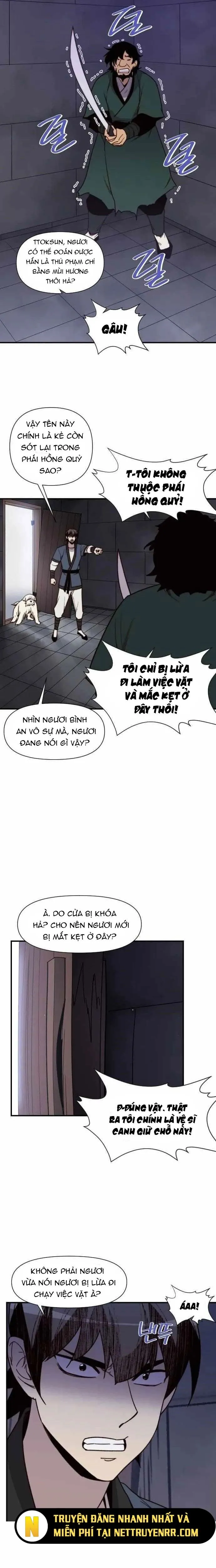 Trang 8