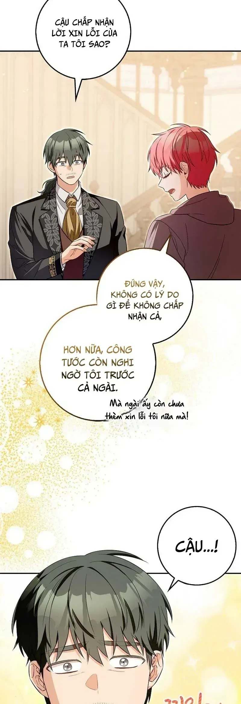 Trang 48