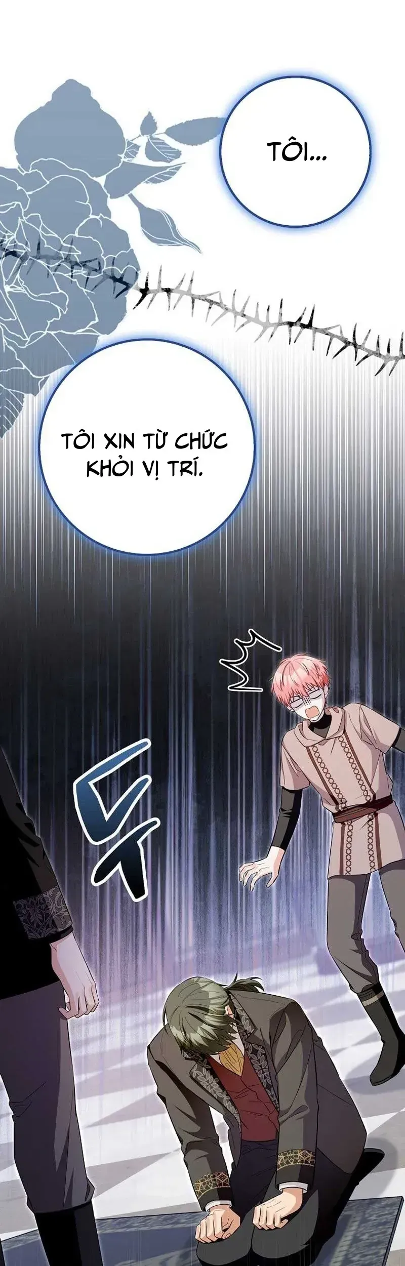 Trang 50
