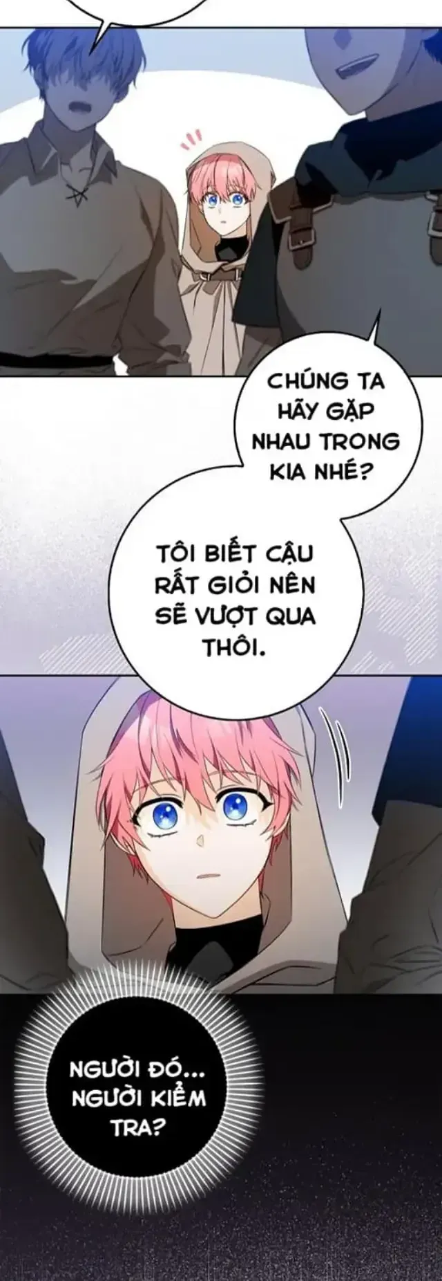 Trang 47