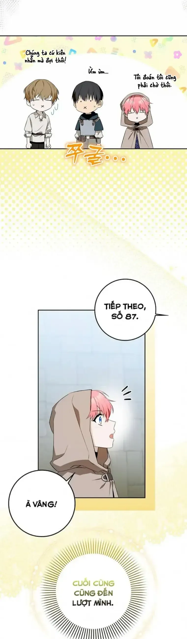 Trang 50