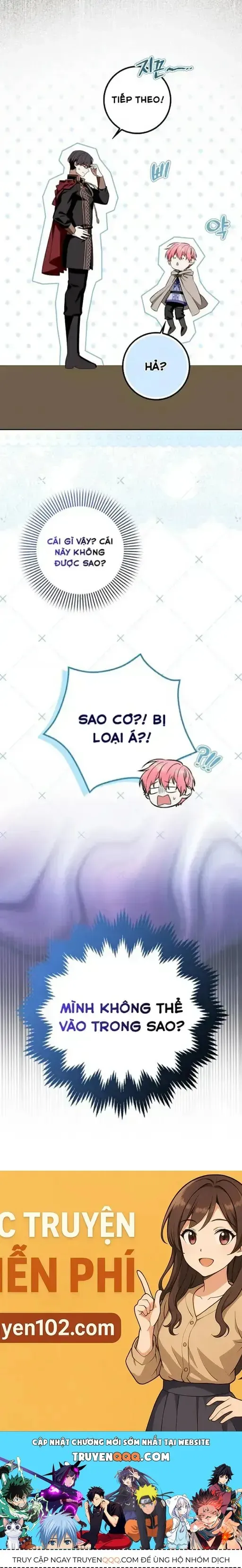 Trang 54