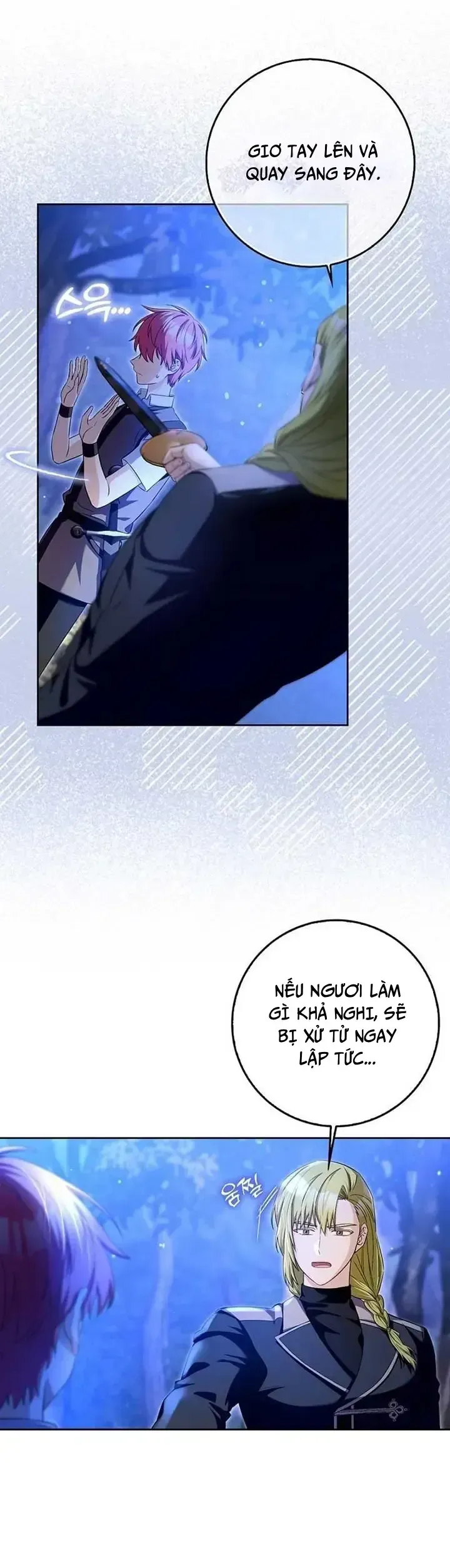Trang 44