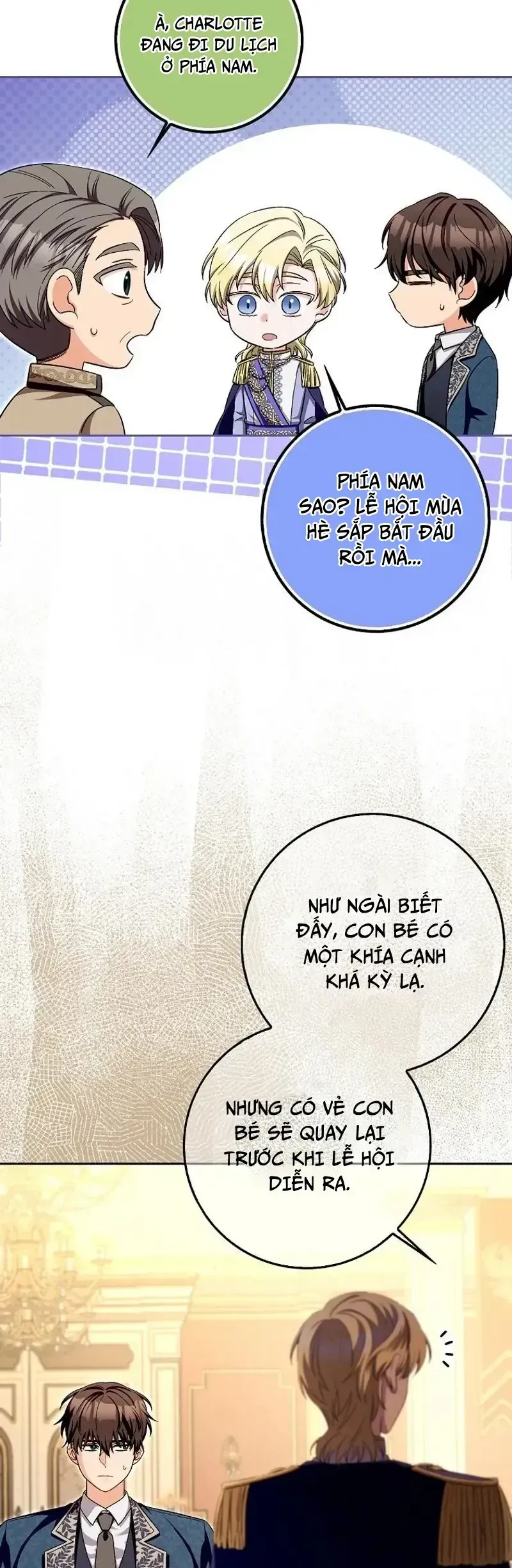 Trang 58