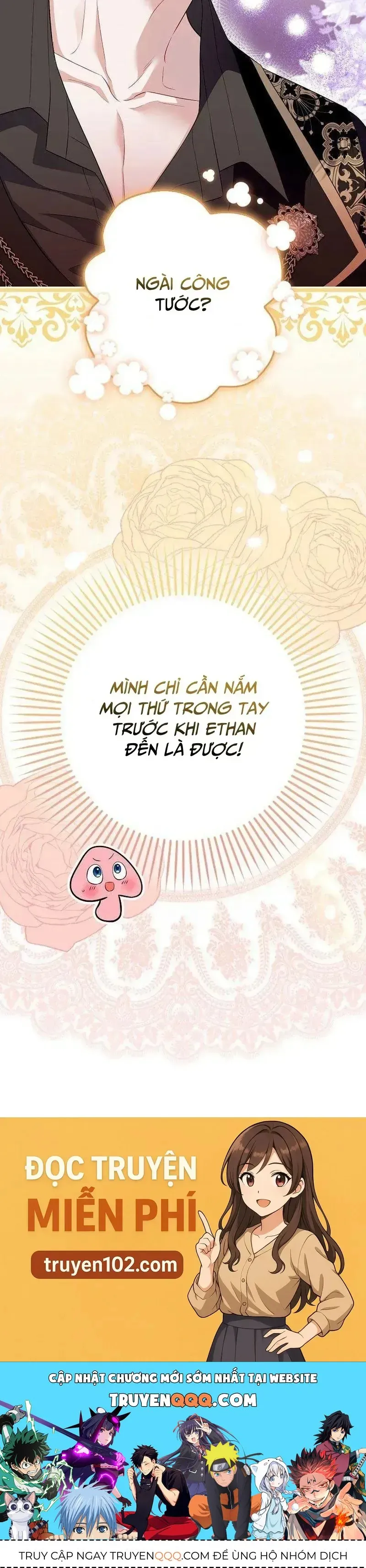 Trang 56