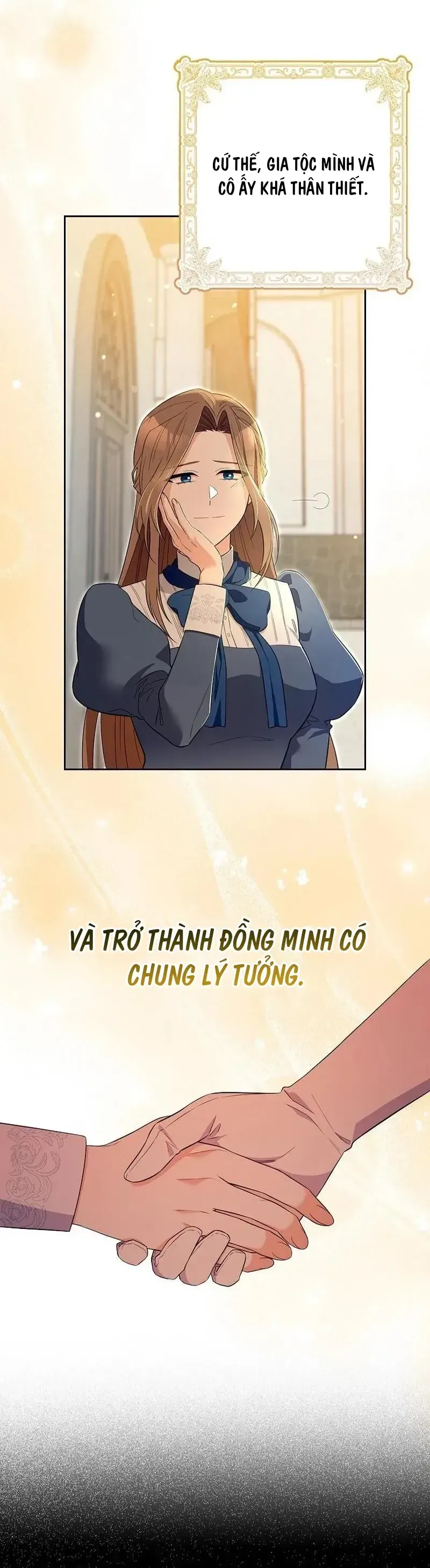 Trang 43