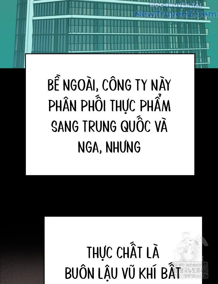 Trang 84