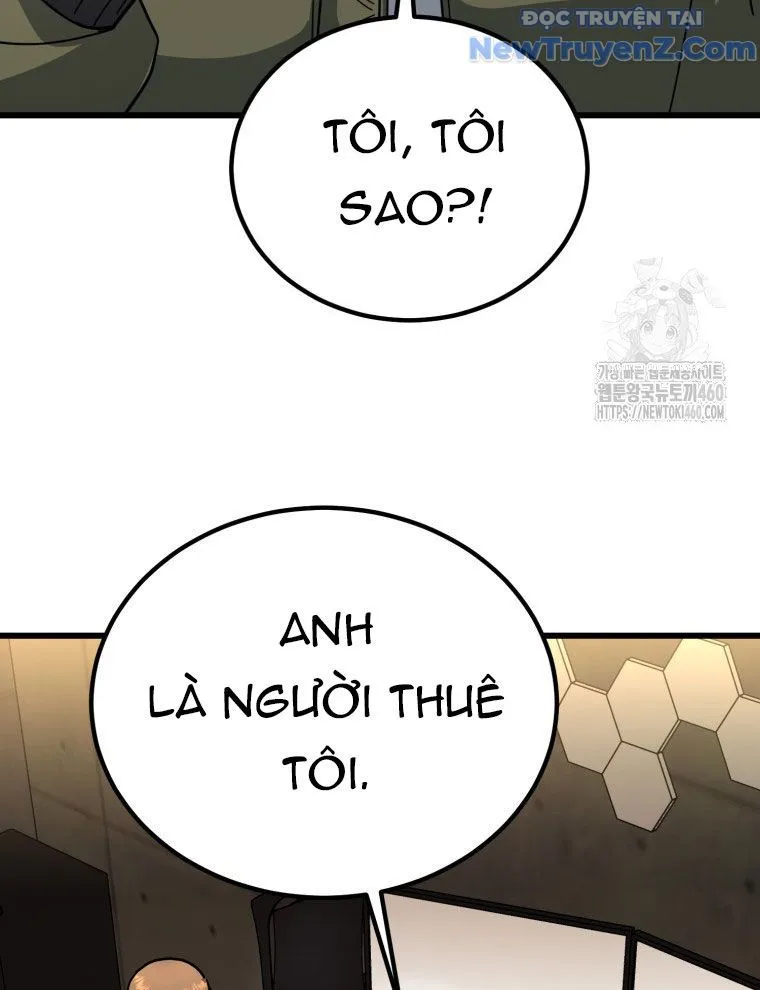 Trang 119