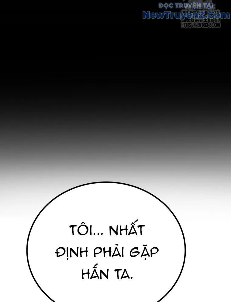 Trang 126