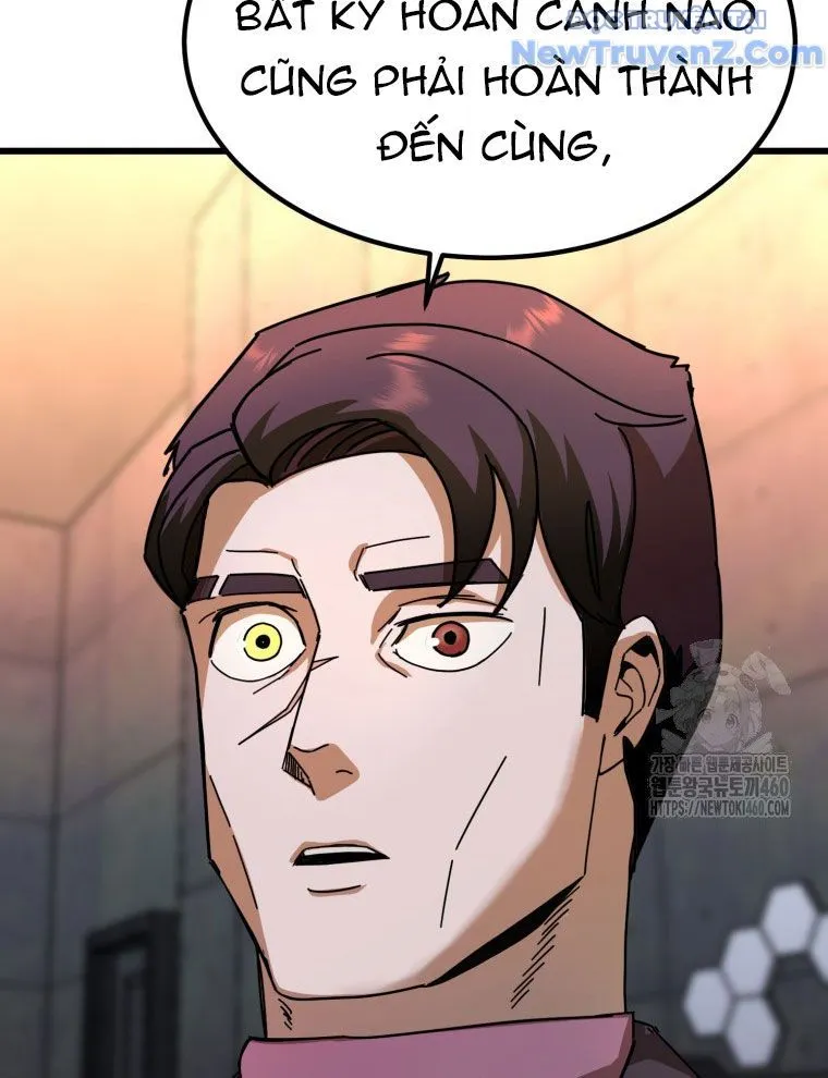 Trang 152