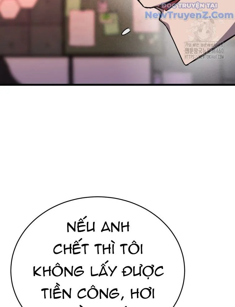 Trang 157