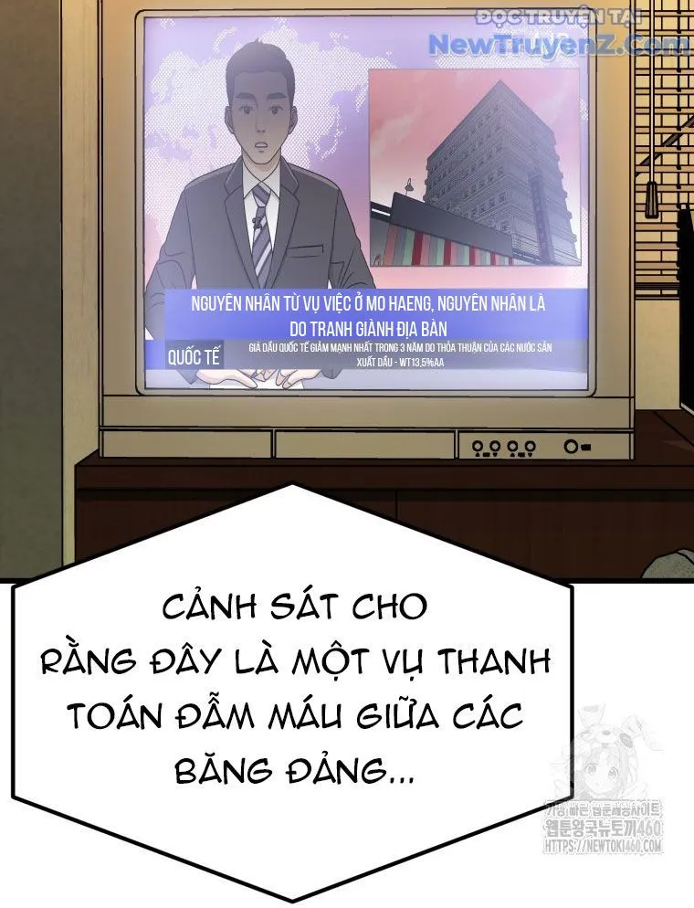 Trang 164