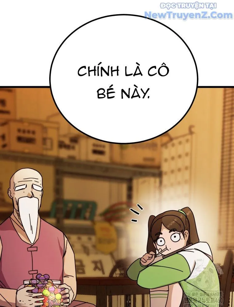 Trang 175