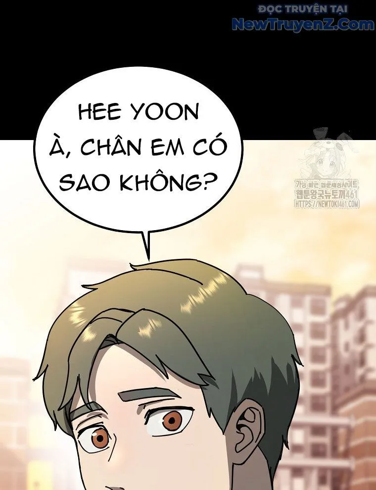 Trang 89