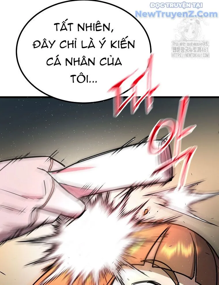 Trang 137
