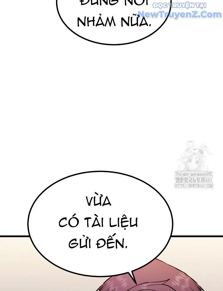 Trang 141