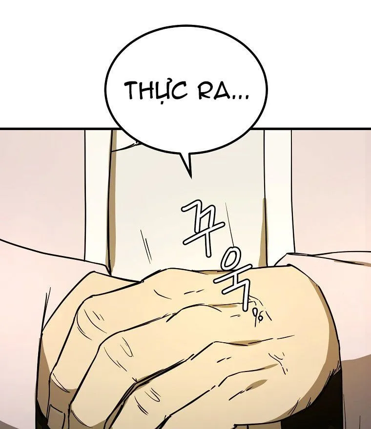 Trang 127