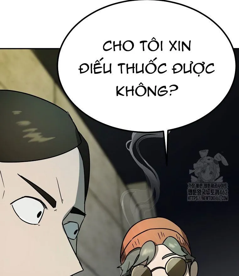 Trang 152