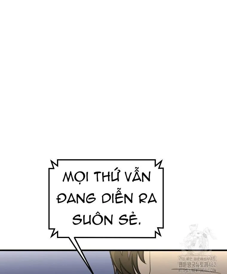 Trang 164