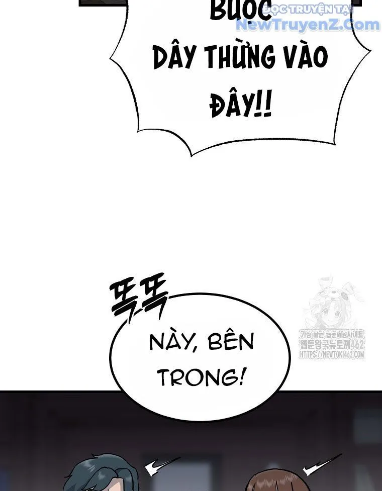 Trang 108