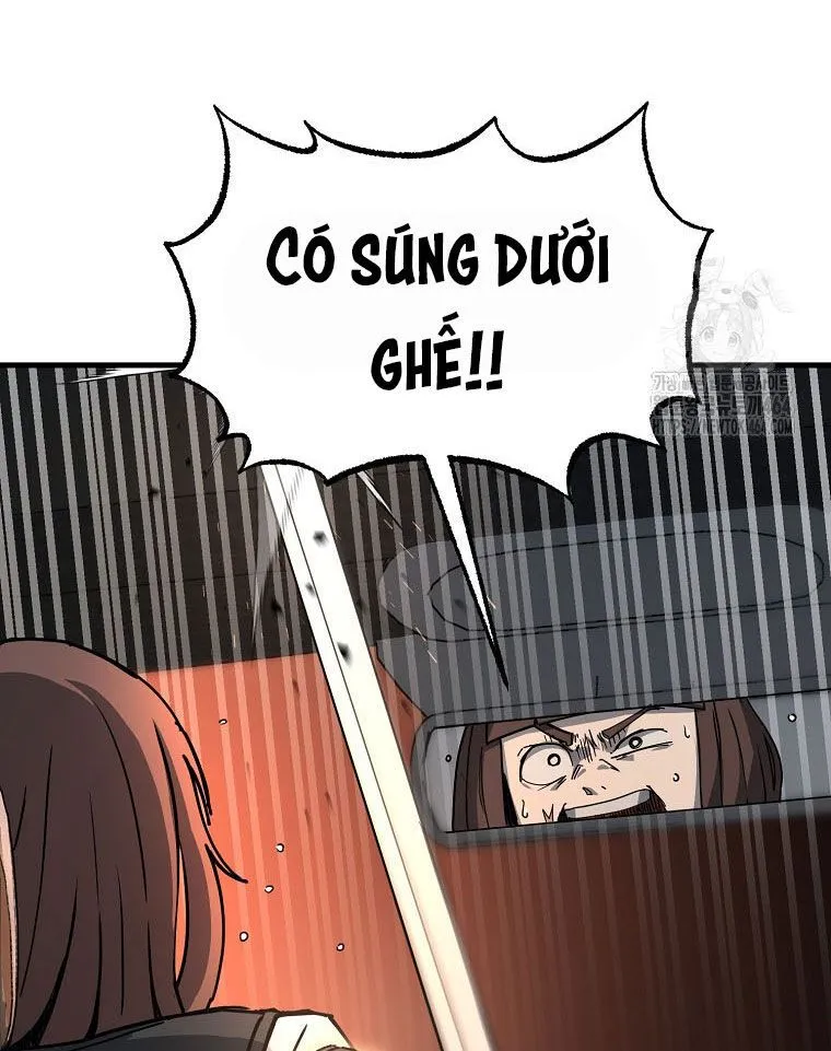 Trang 128