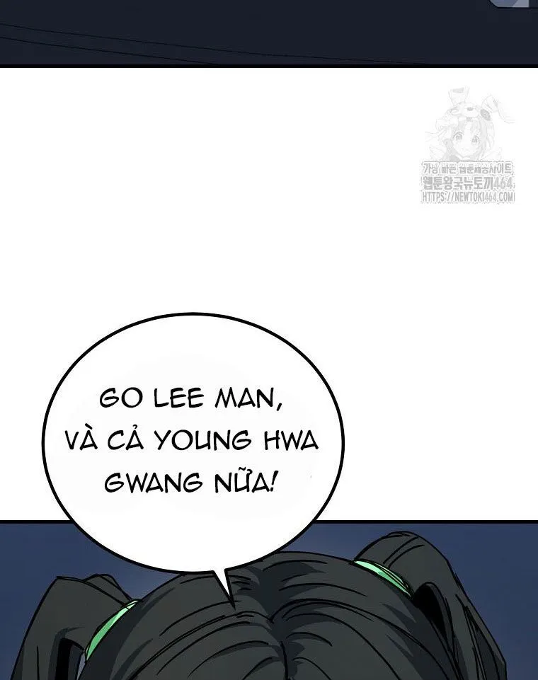 Trang 144