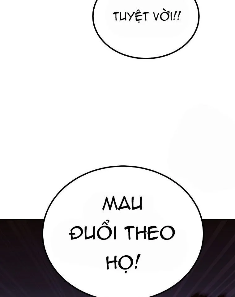 Trang 146