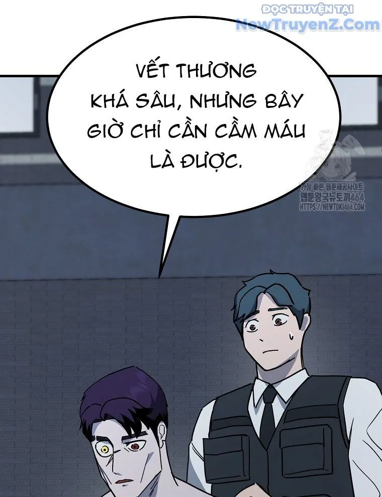 Trang 59