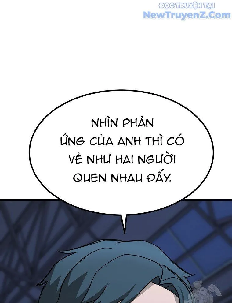 Trang 135