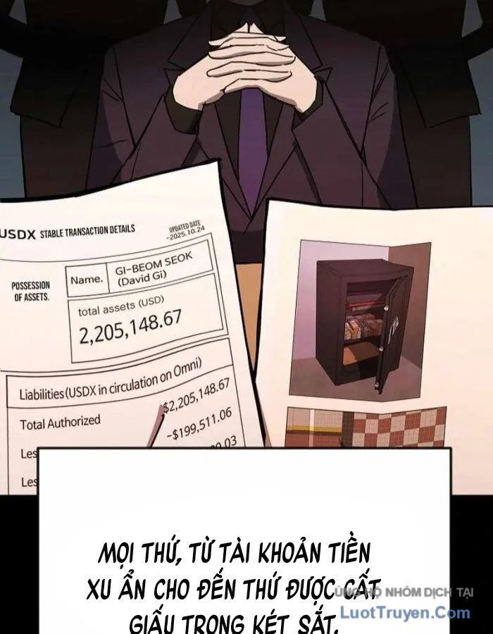 Trang 94