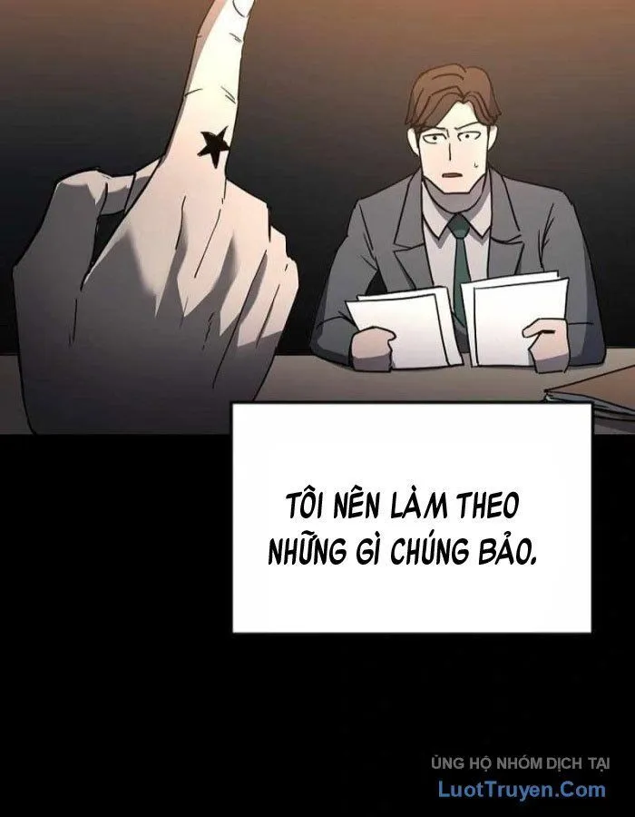 Trang 96