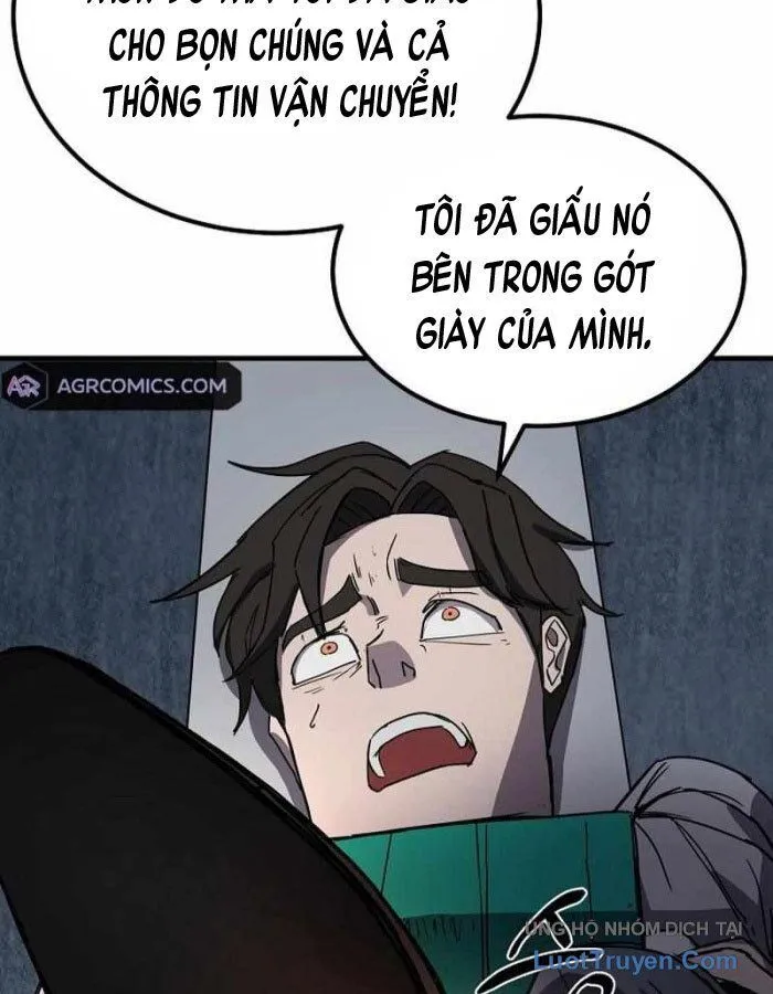 Trang 126