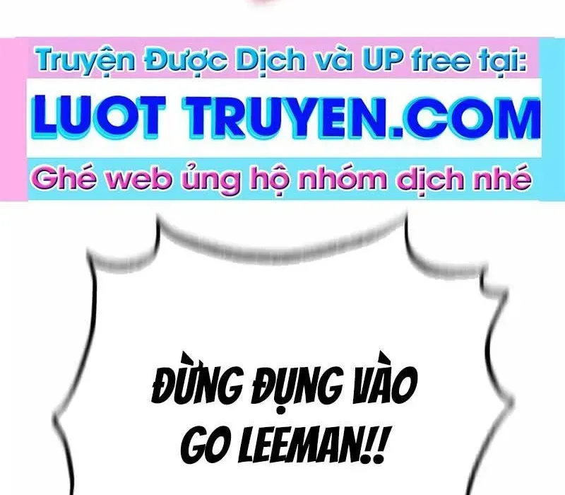 Trang 95