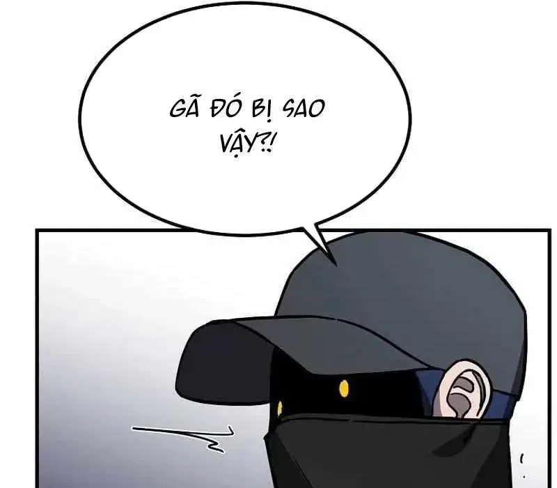 Trang 127