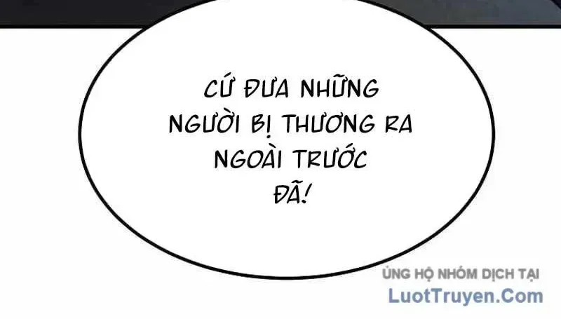 Trang 164